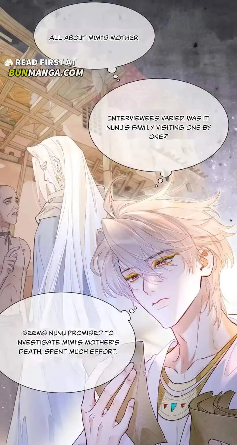 Chapter 143 — page 34