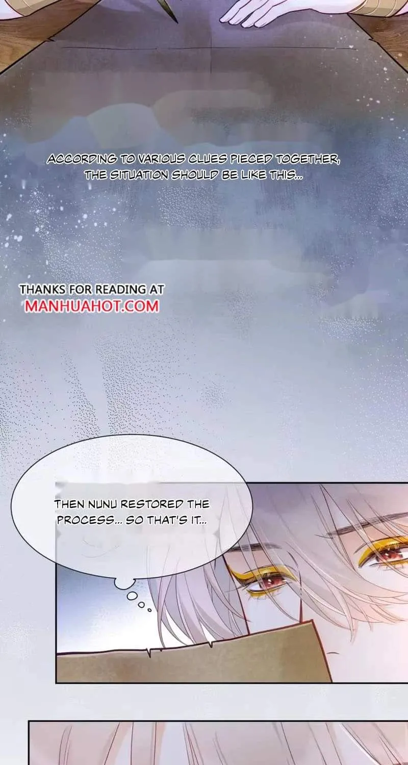 Chapter 143 — page 40