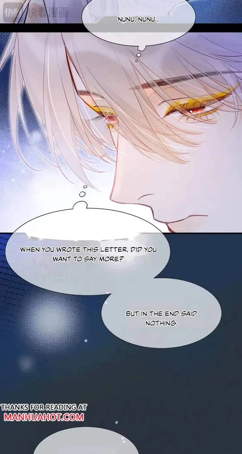 Chapter 143 — page 60