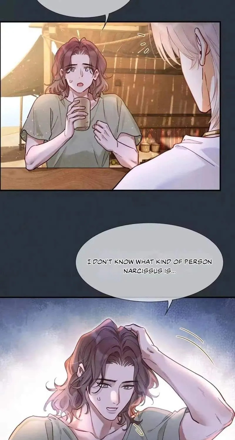 Chapter 143 — page 62