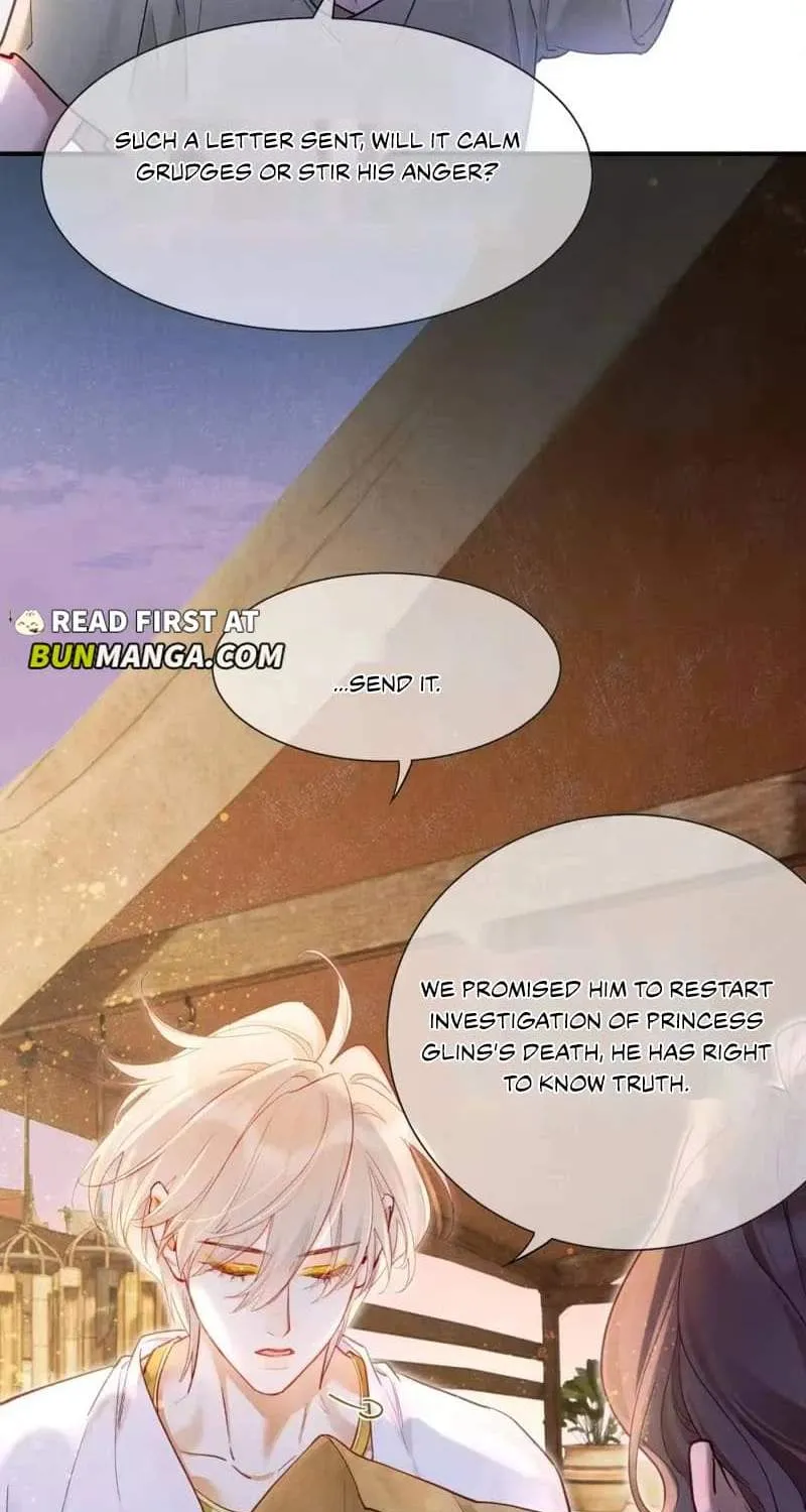 Chapter 143 — page 64