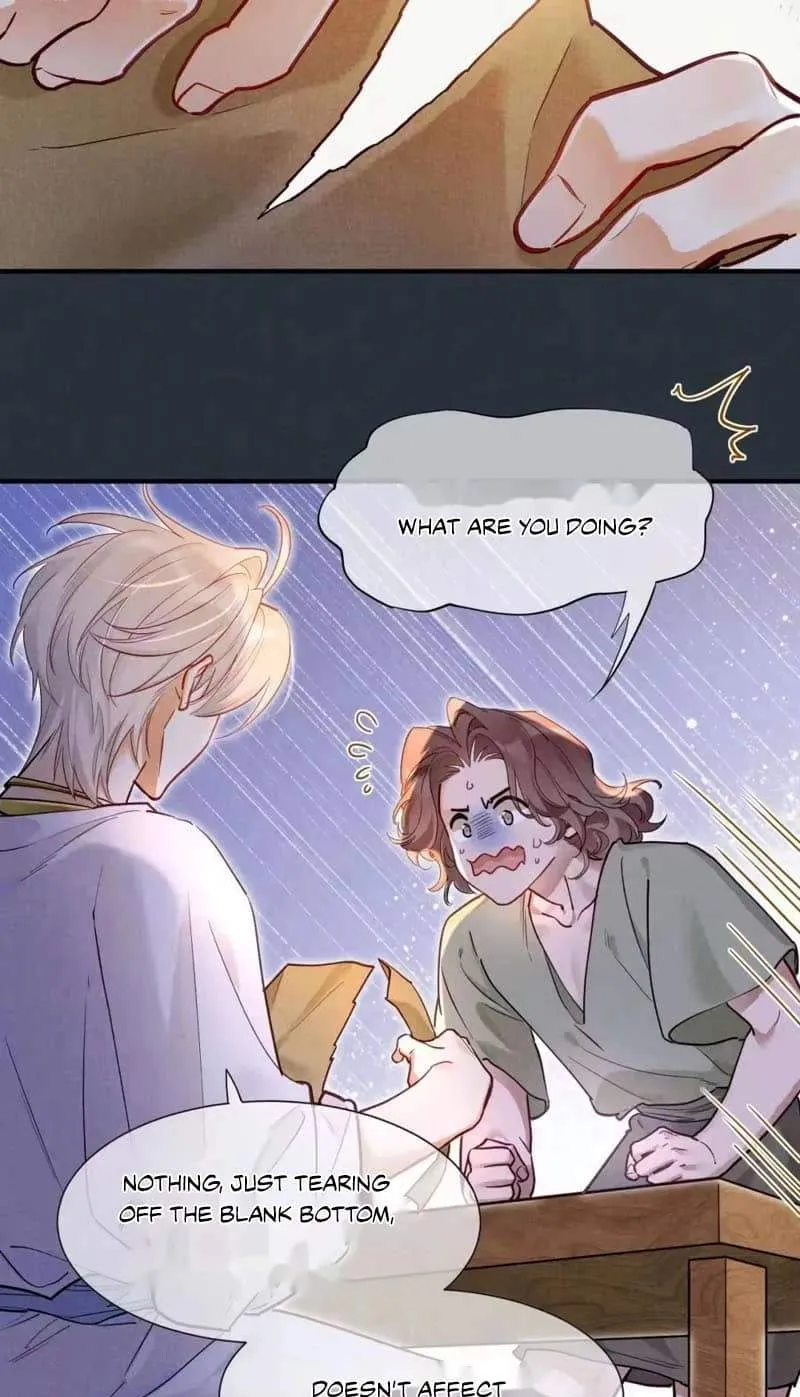 Chapter 143 — page 68