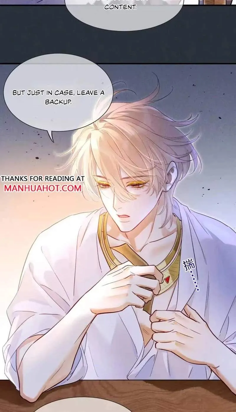 Chapter 143 — page 69