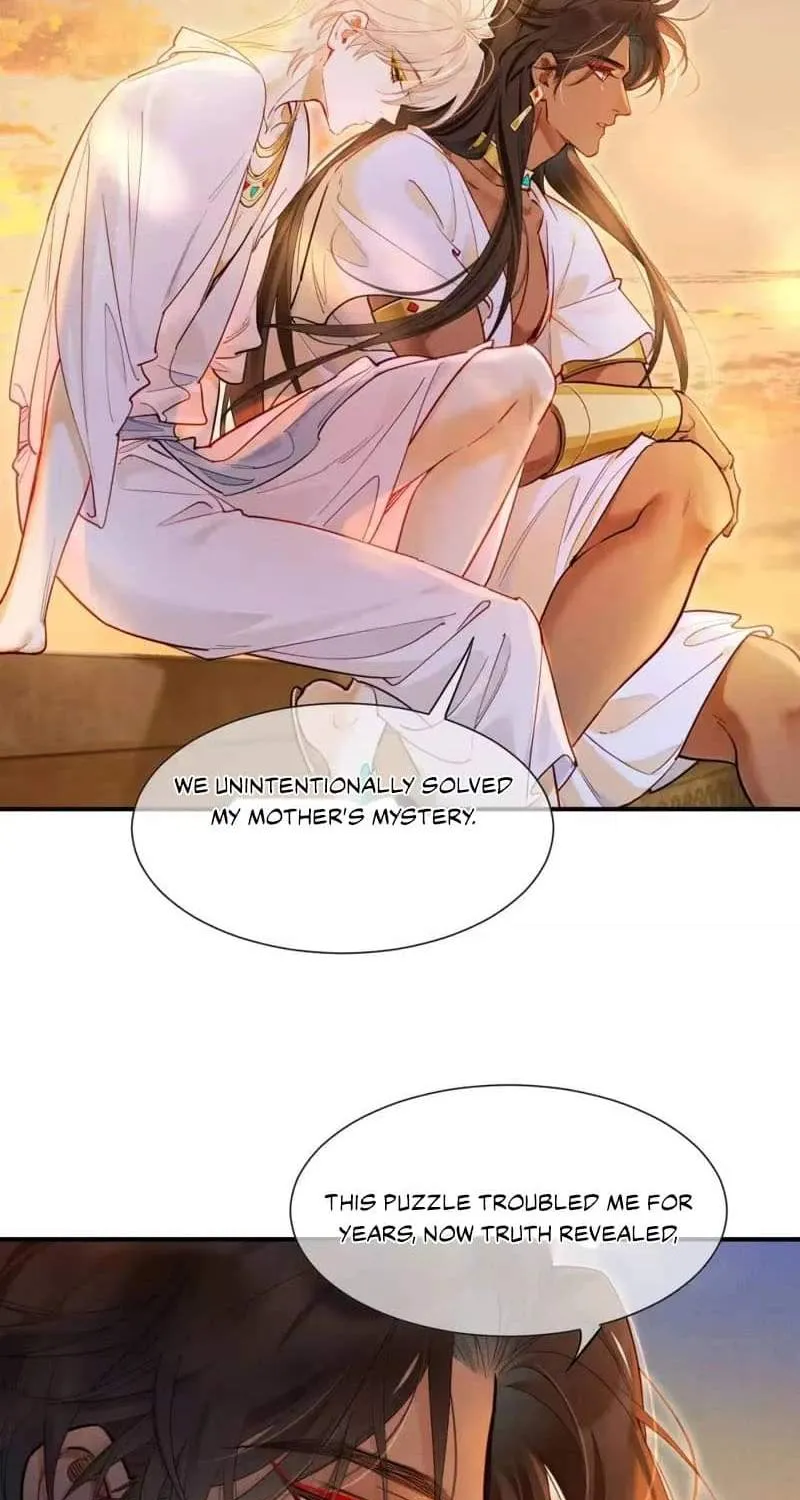 Chapter 143 — page 77