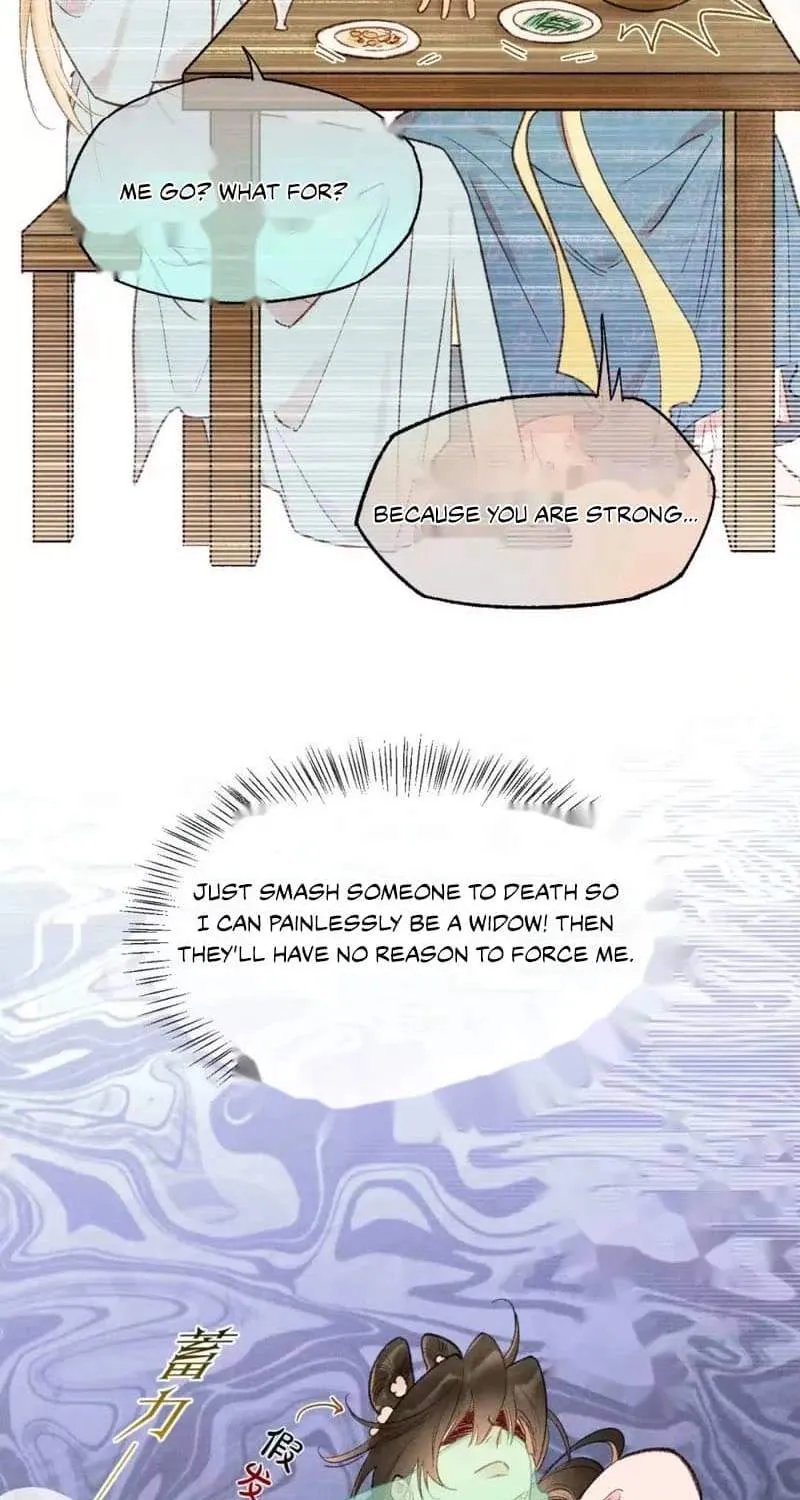 Chapter 144 — page 11