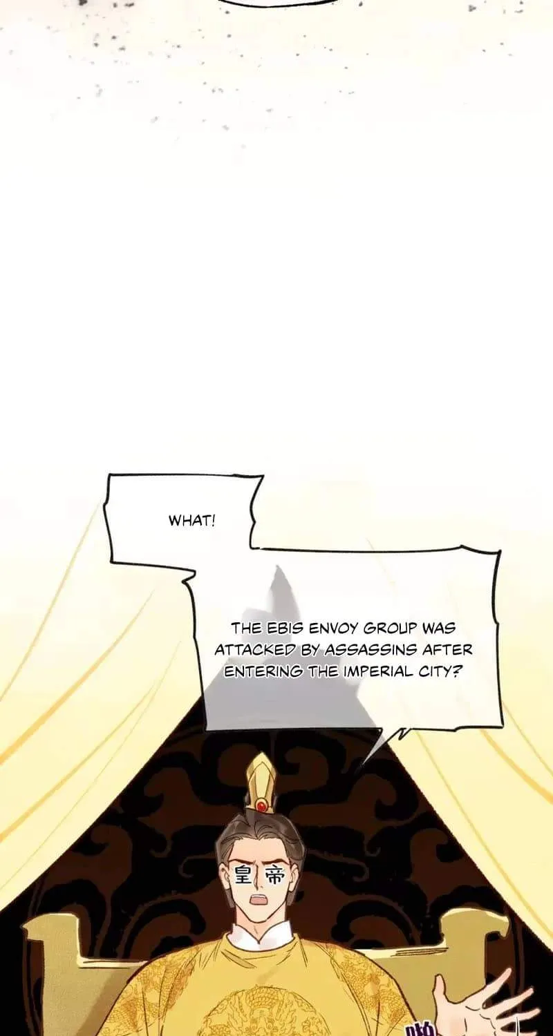 Chapter 144 — page 25