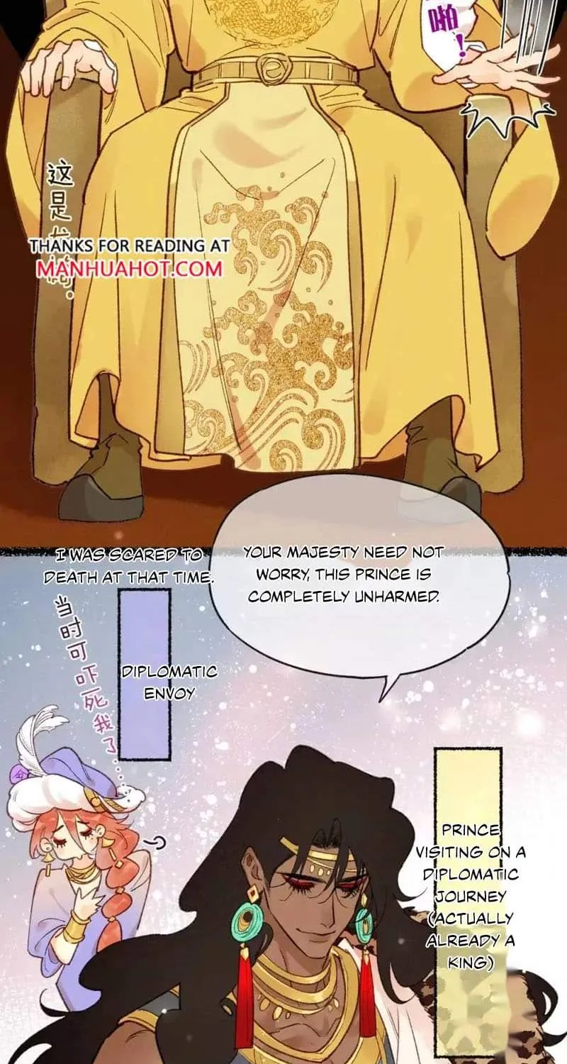 Chapter 144 — page 27
