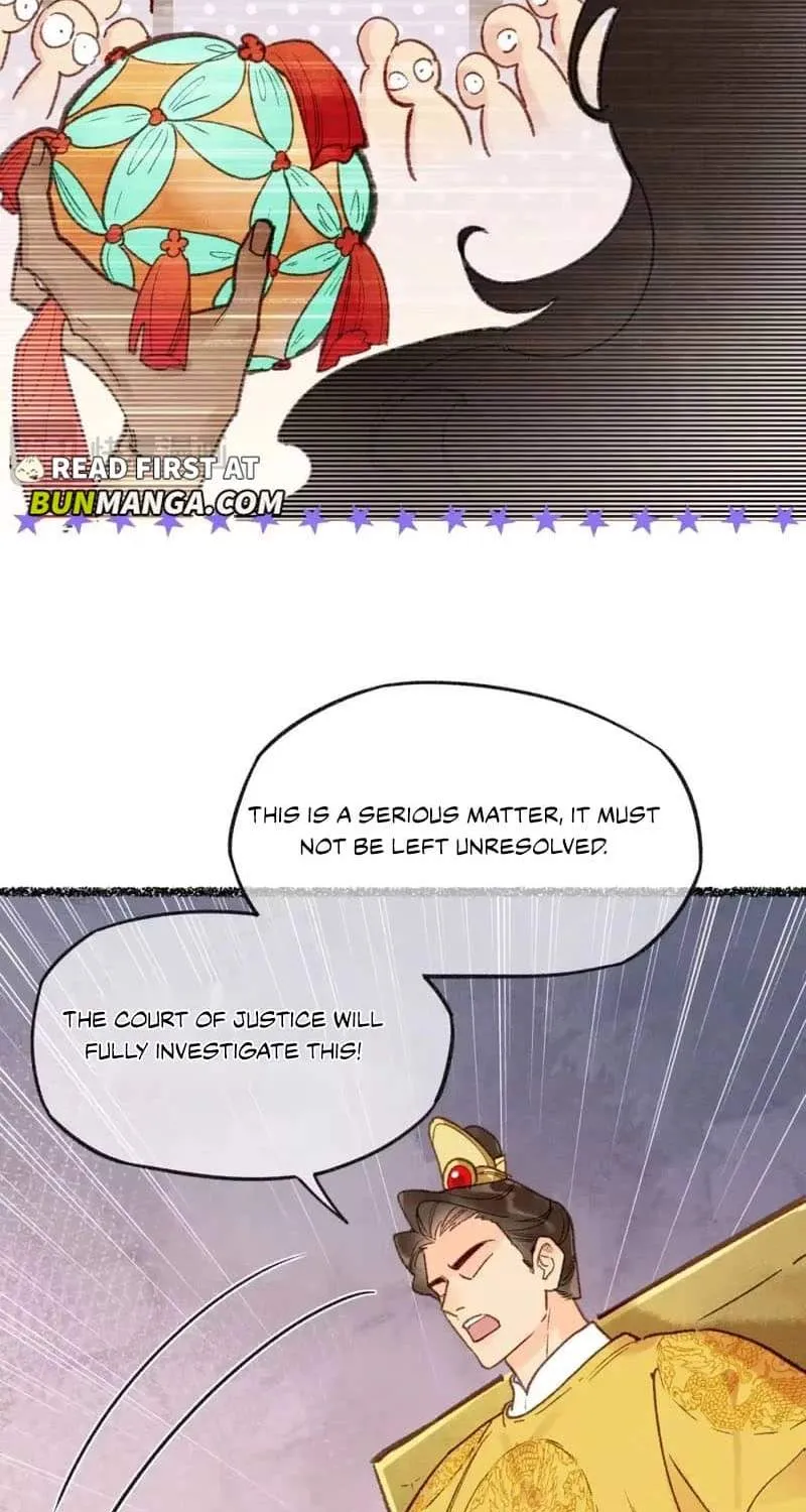 Chapter 144 — page 31