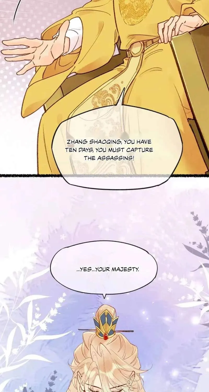 Chapter 144 — page 33