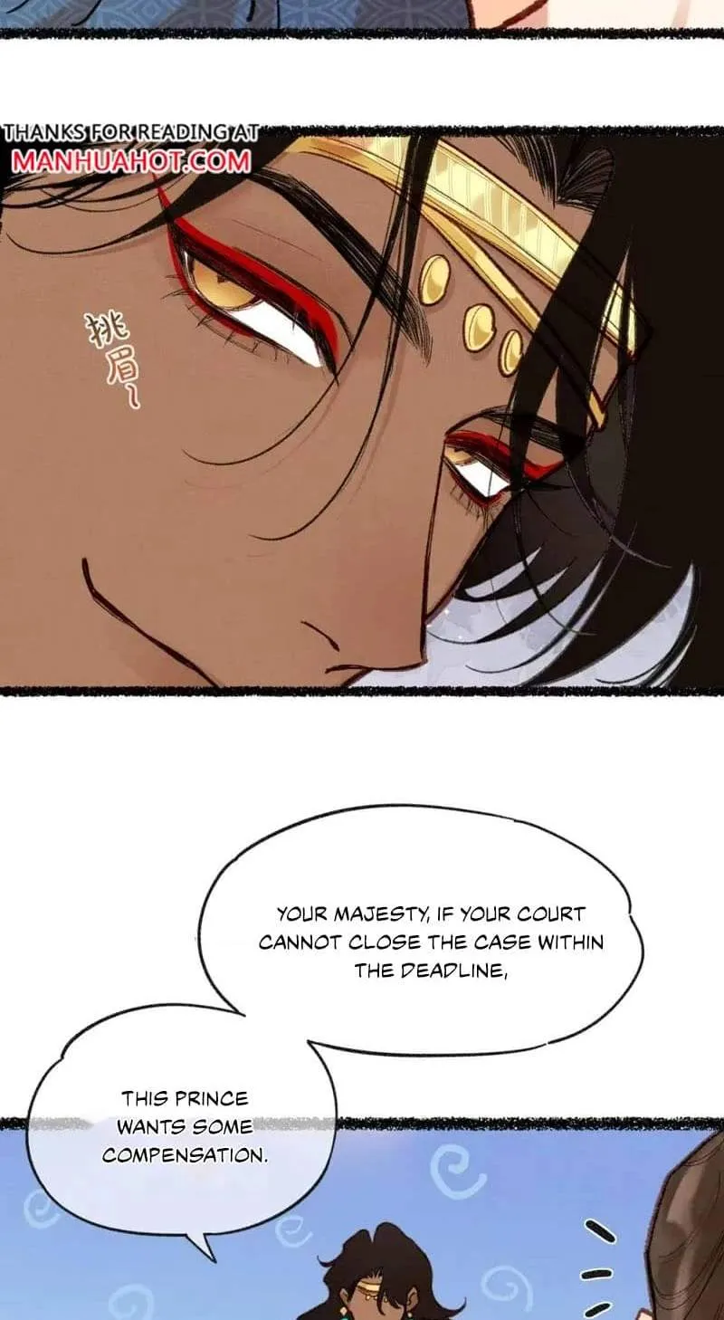 Chapter 144 — page 38