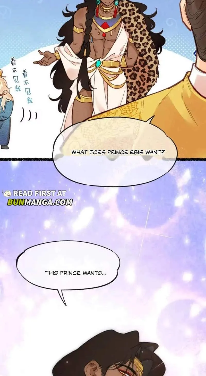 Chapter 144 — page 39