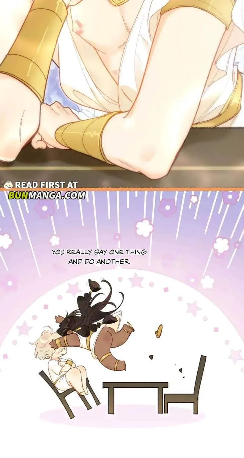 Chapter 145 — page 25