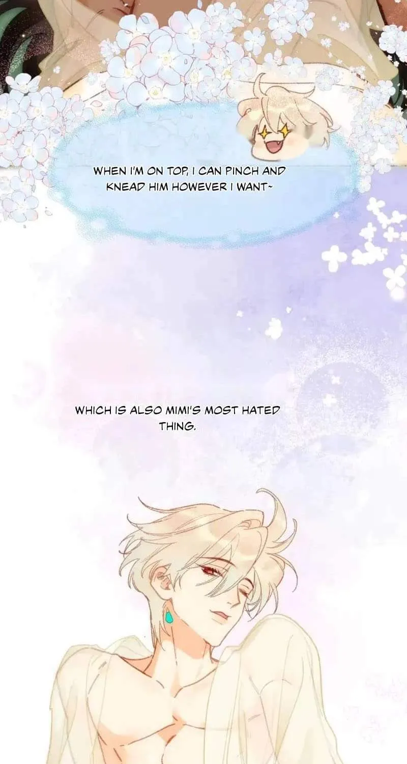 Chapter 145 — page 29