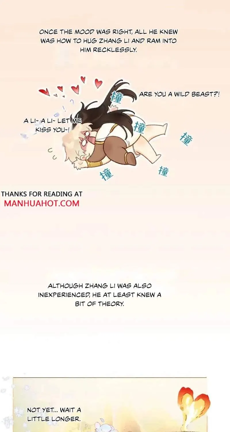 Chapter 145 — page 3