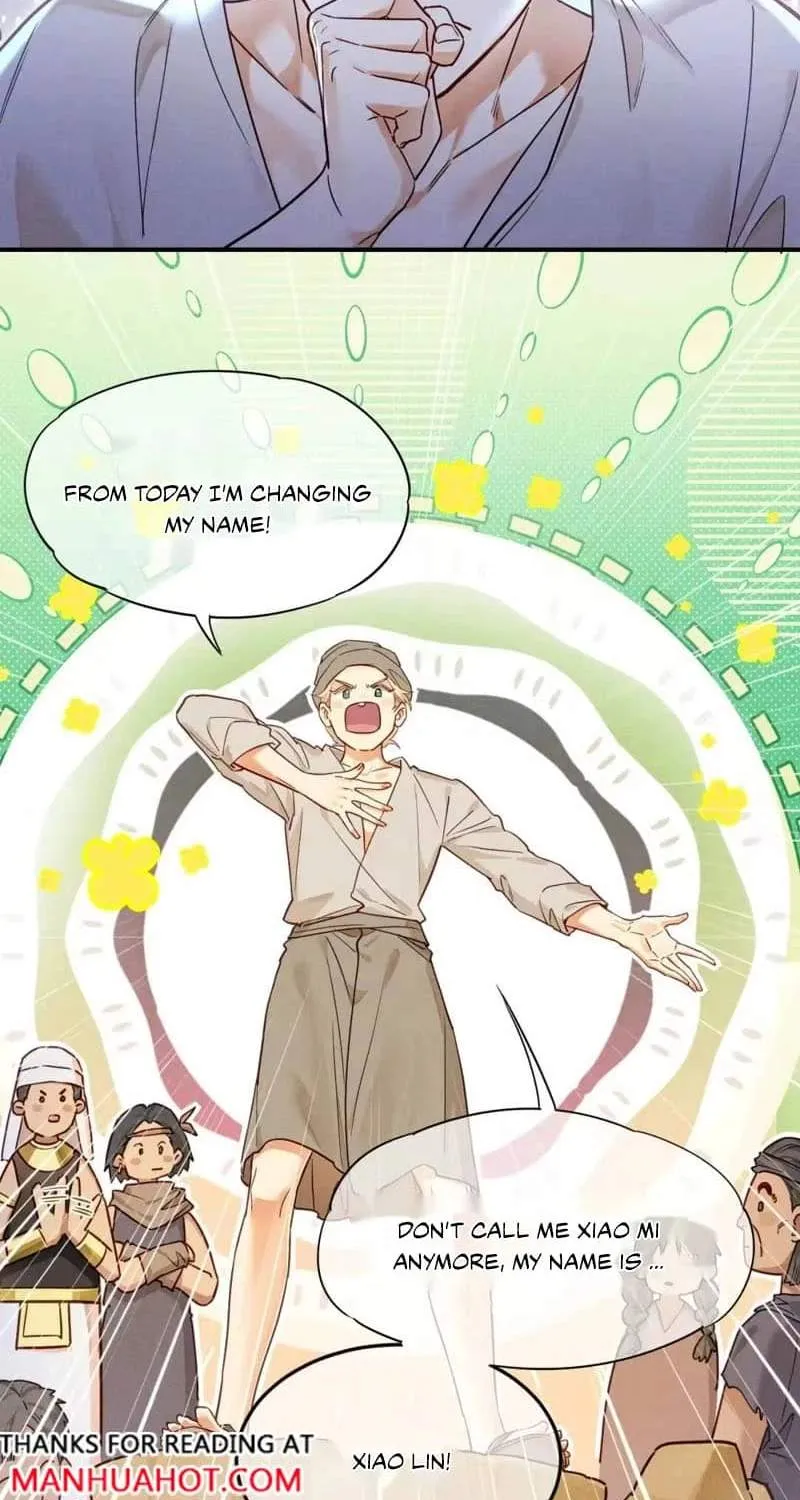 Chapter 146 — page 10