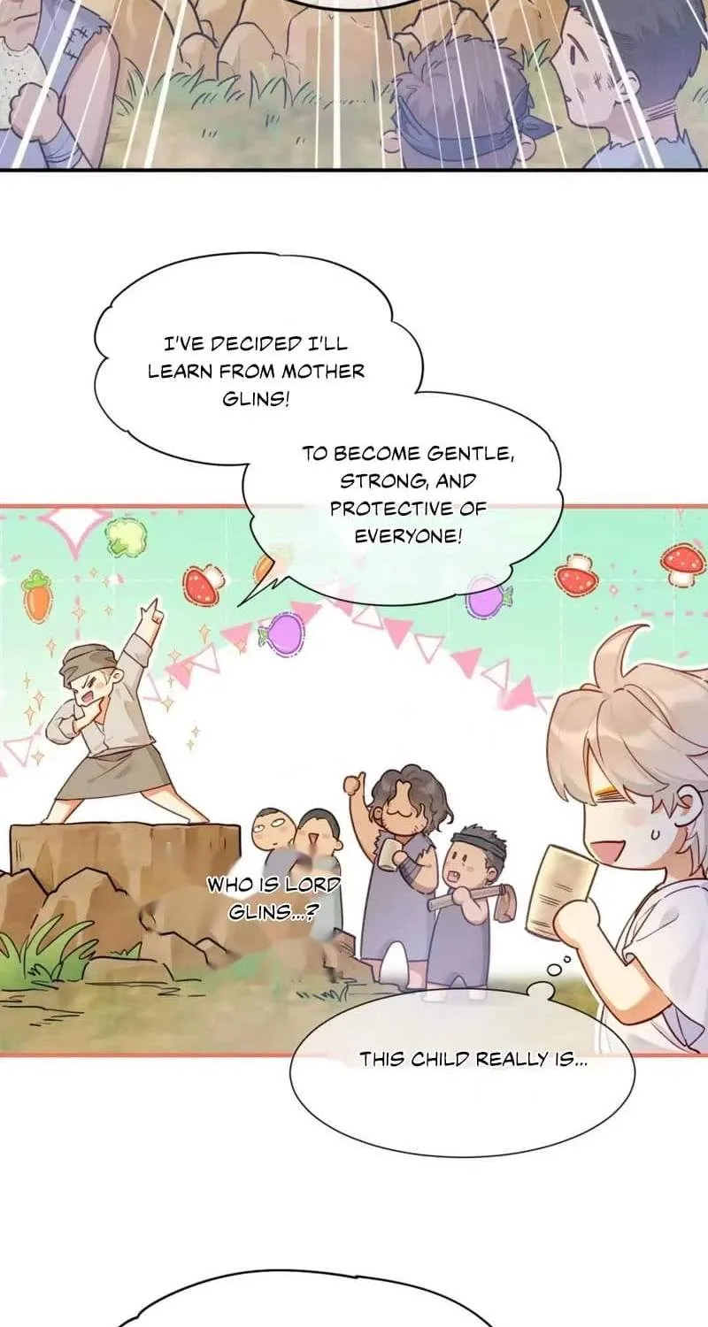 Chapter 146 — page 12