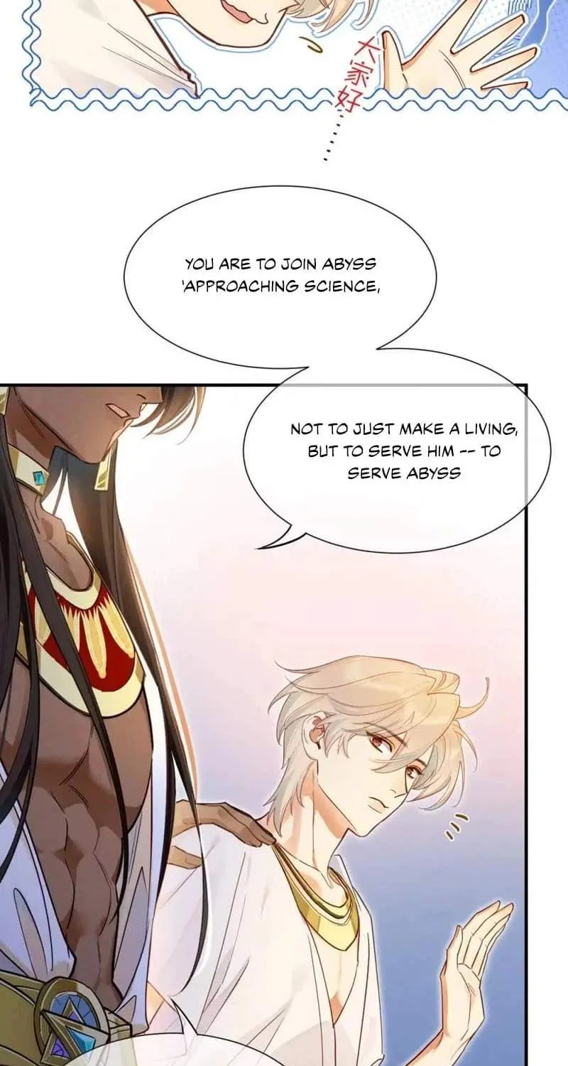 Chapter 146 — page 24