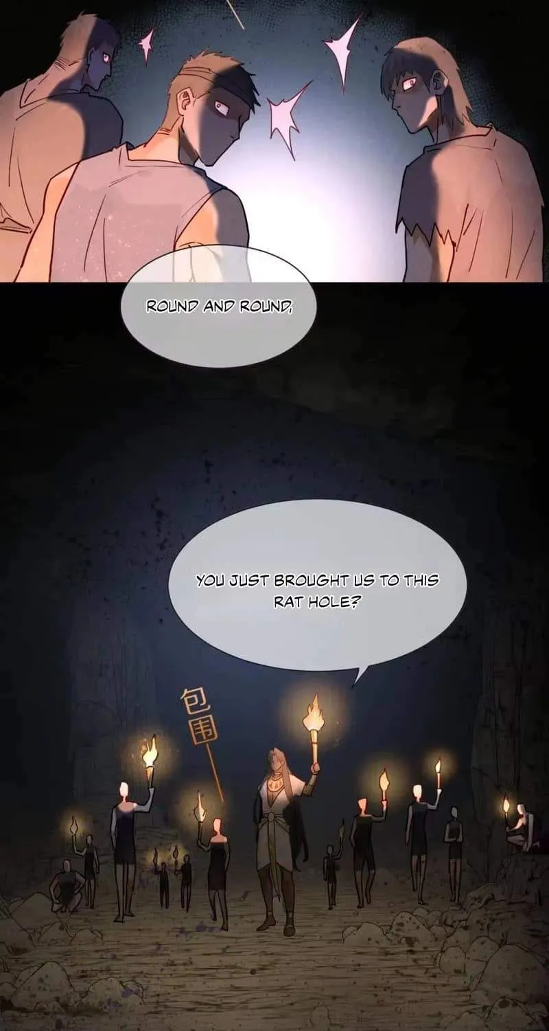 Chapter 146 — page 44