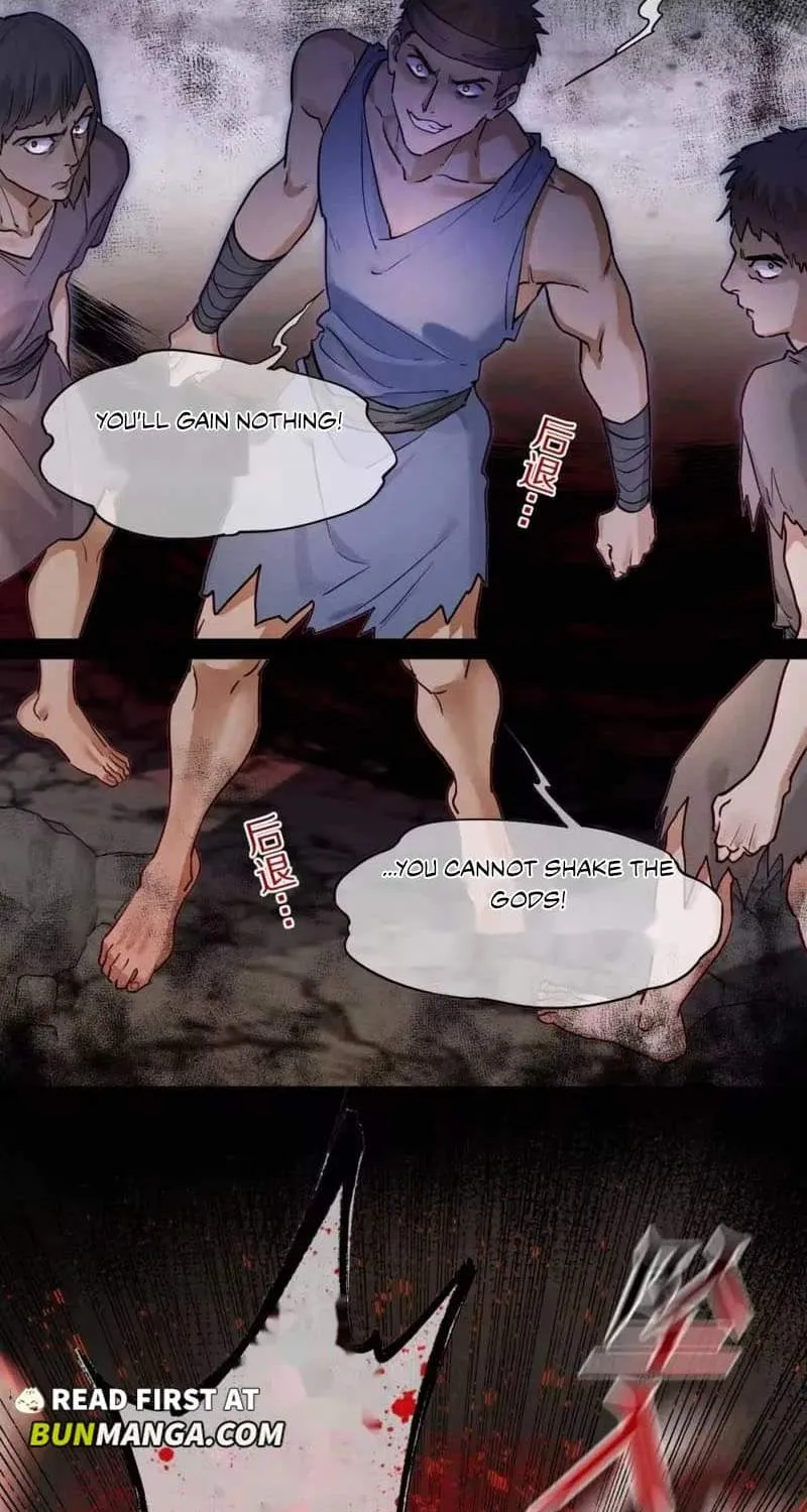 Chapter 146 — page 48