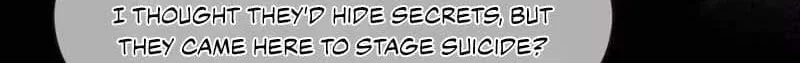 Chapter 146 — page 53