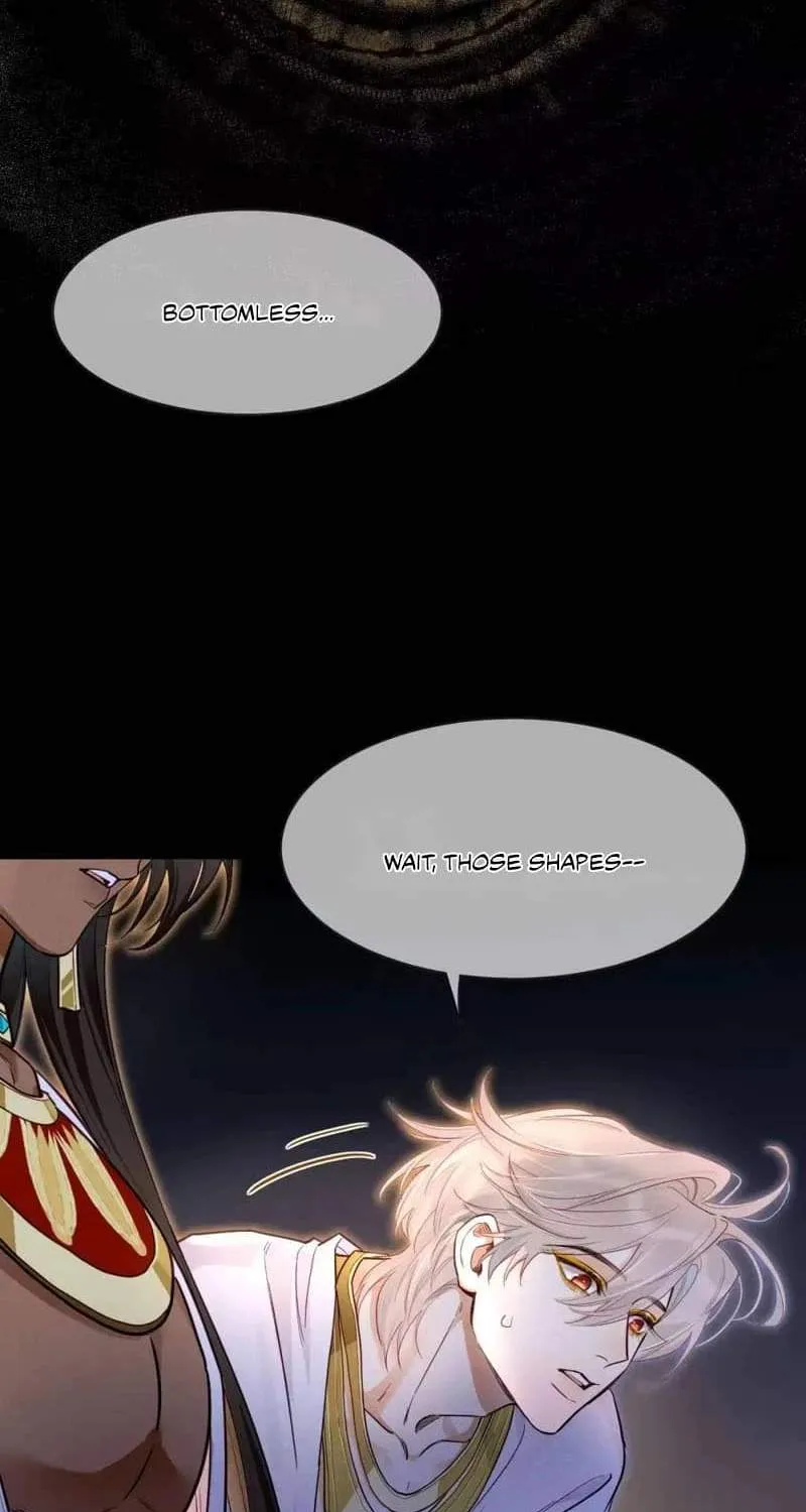 Chapter 146 — page 58