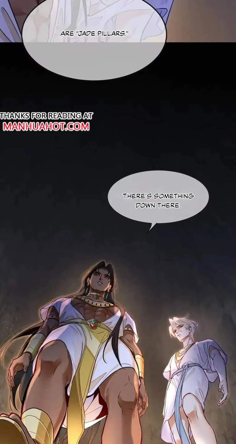 Chapter 146 — page 60