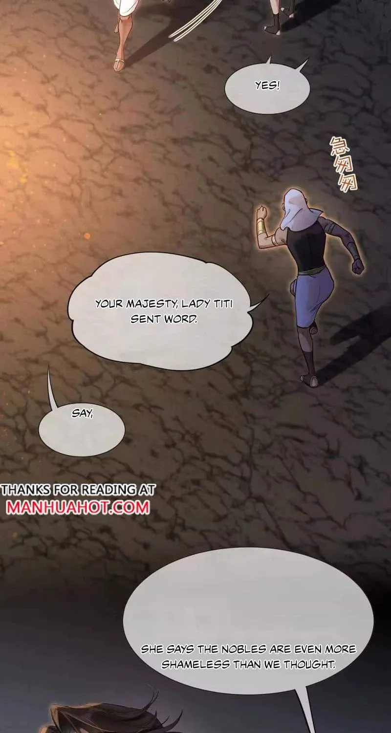 Chapter 146 — page 64