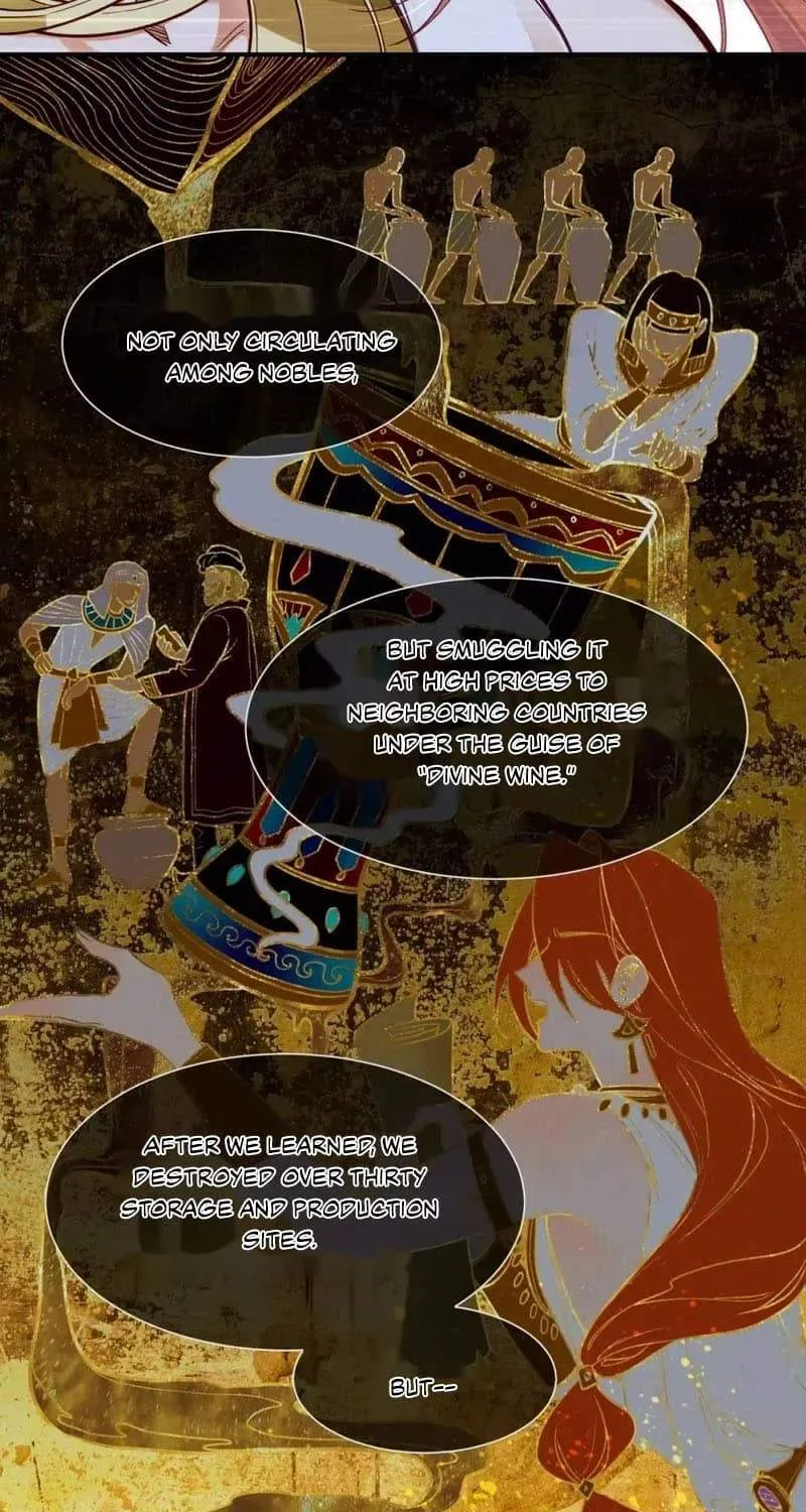Chapter 146 — page 68