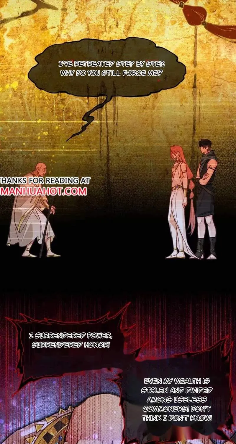 Chapter 146 — page 70