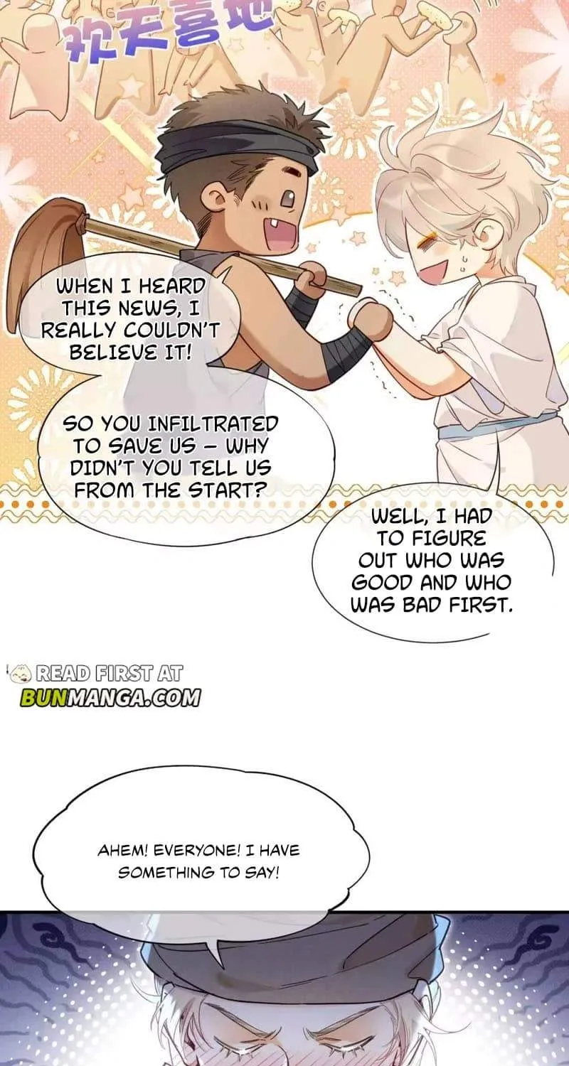 Chapter 146 — page 8