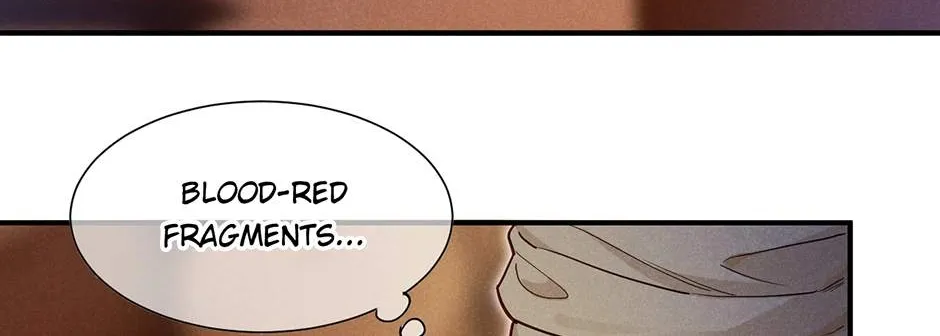 Chapter 147 — page 12