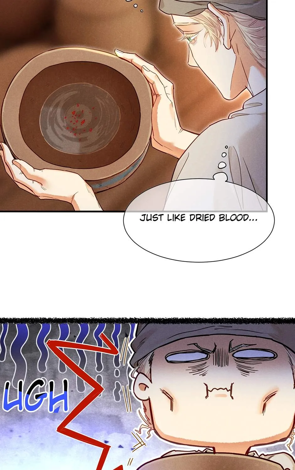Chapter 147 — page 13