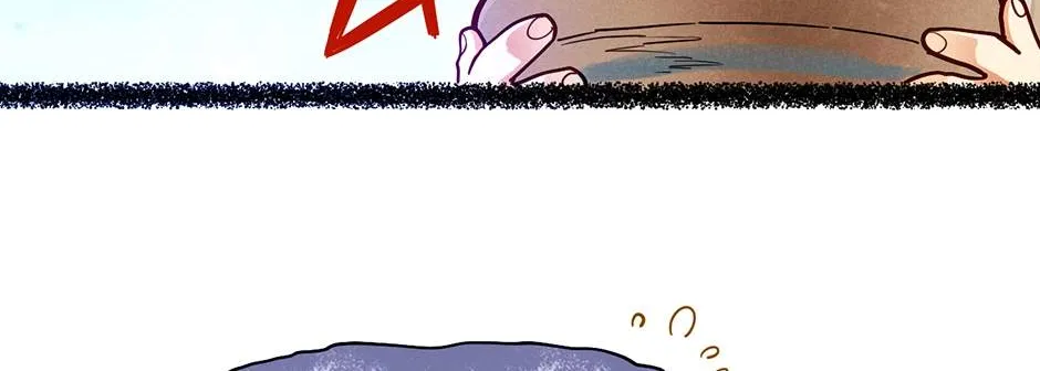 Chapter 147 — page 14