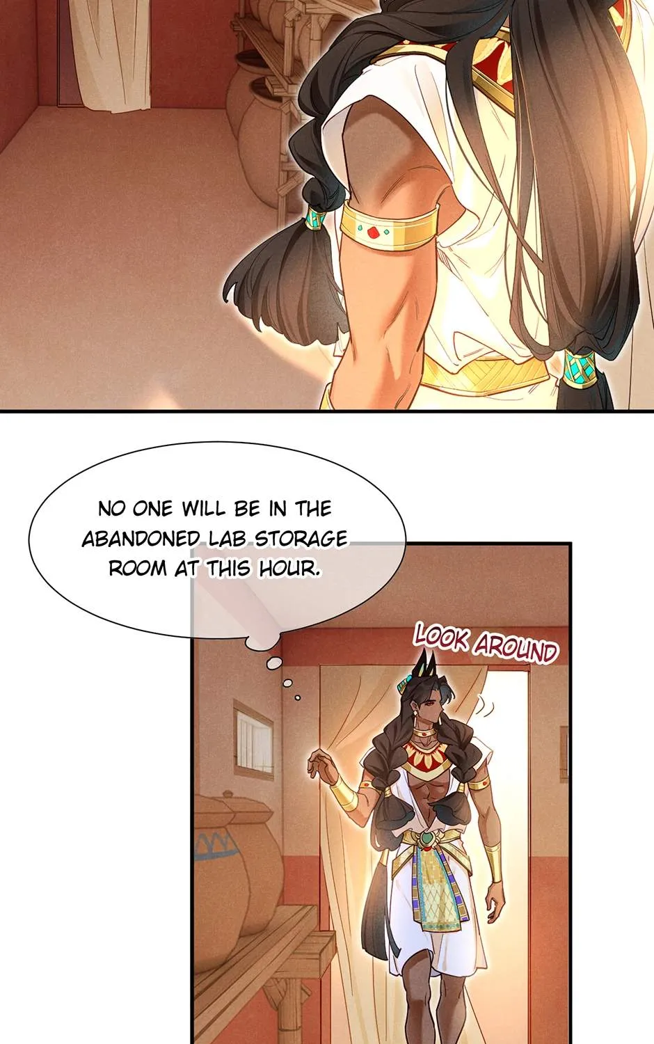 Chapter 147 — page 17
