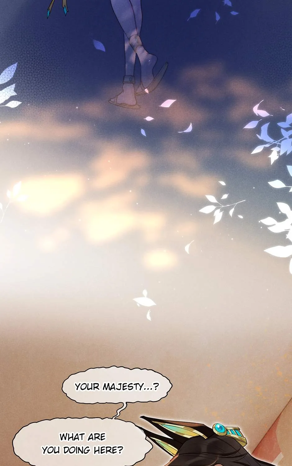 Chapter 147 — page 37