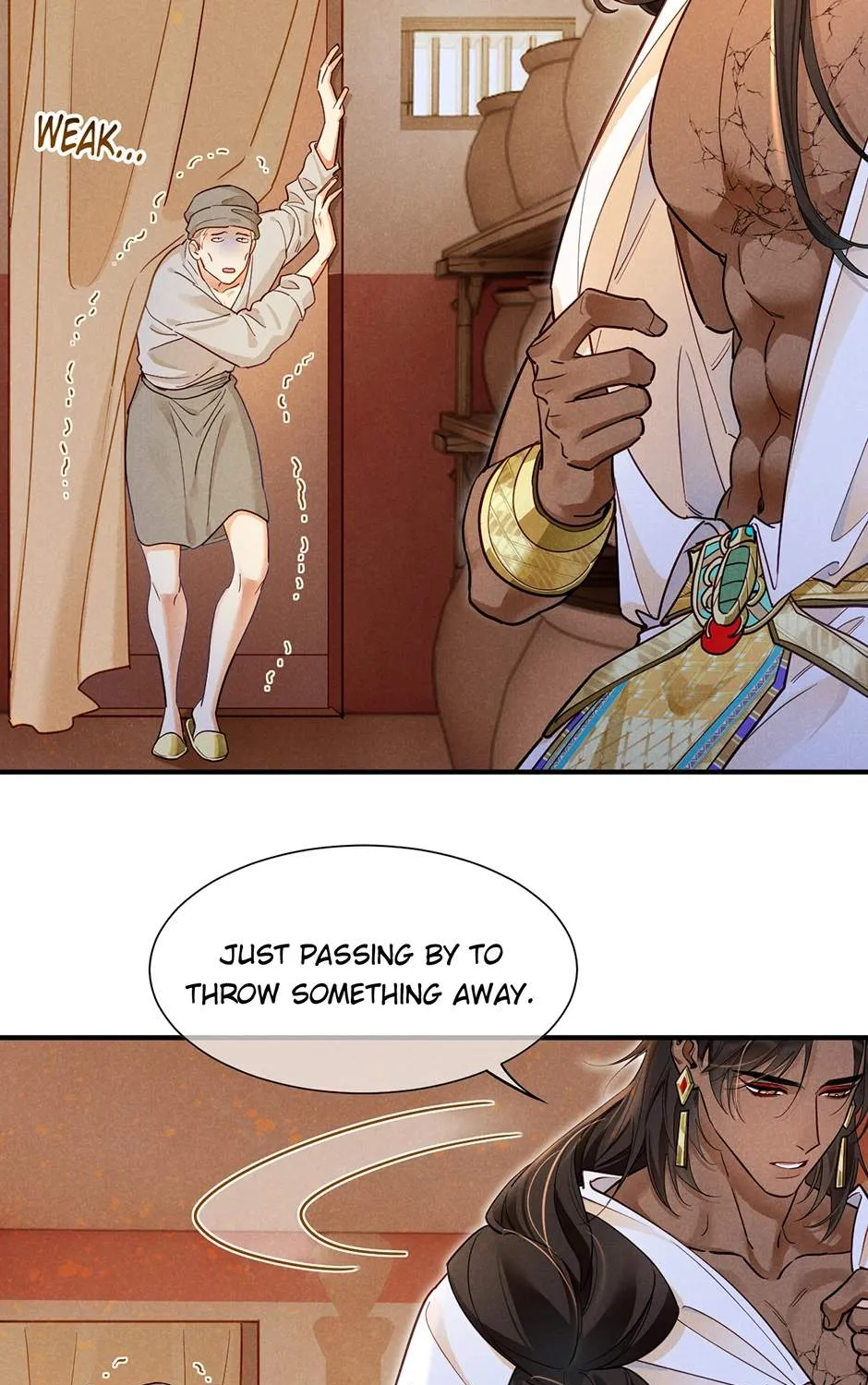 Chapter 147 — page 39