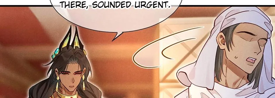 Chapter 147 — page 4