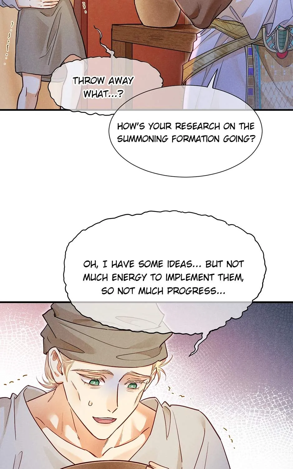 Chapter 147 — page 41