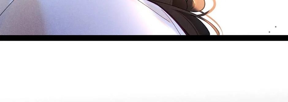 Chapter 147 — page 54
