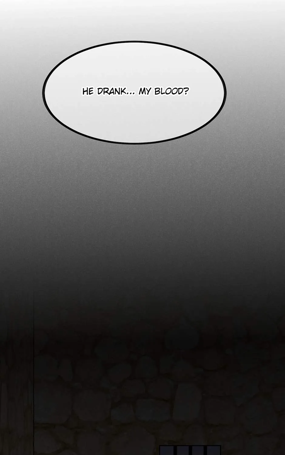 Chapter 147 — page 55
