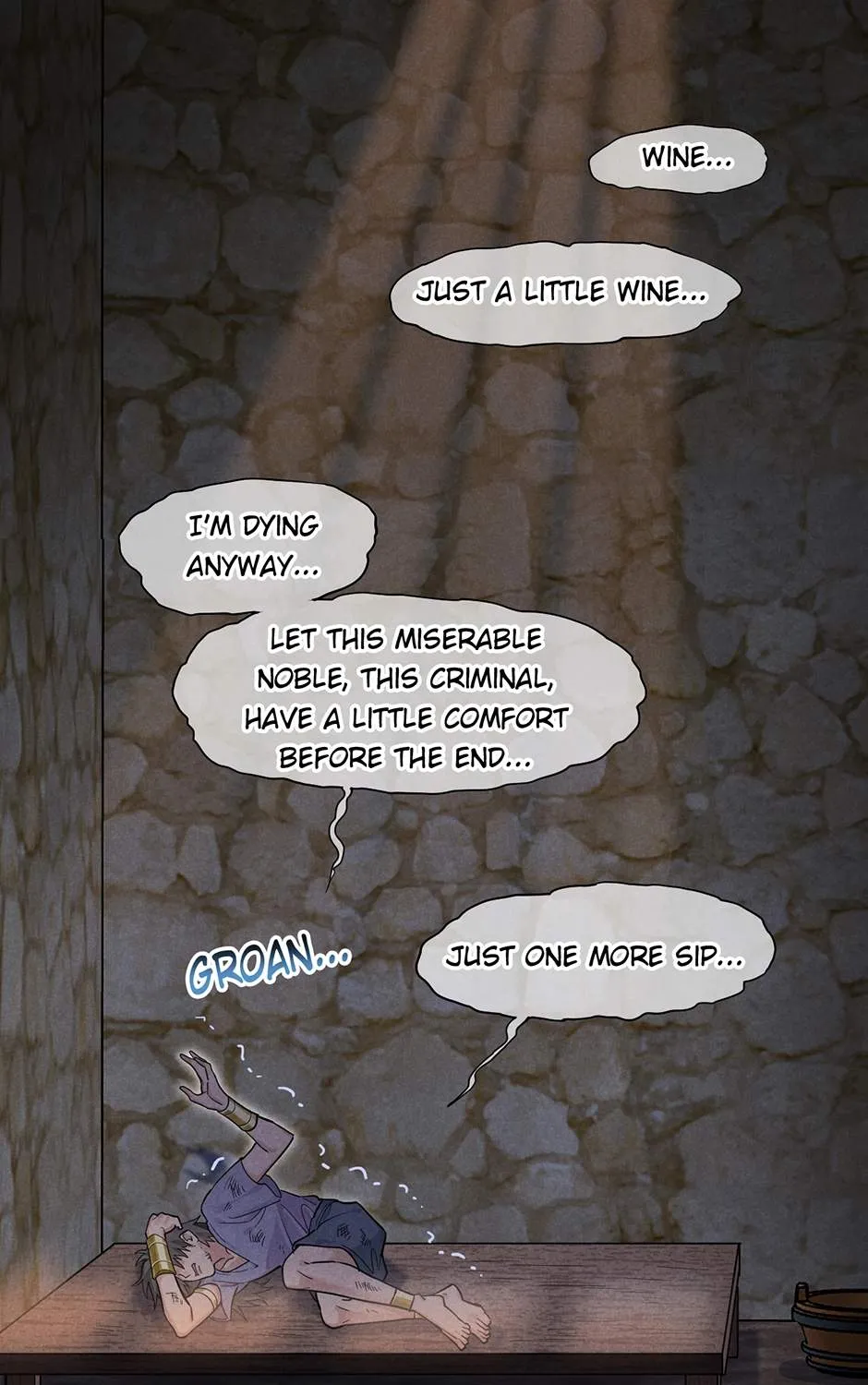 Chapter 147 — page 57