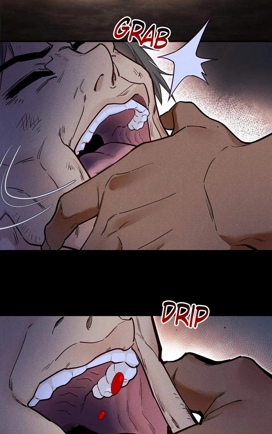 Chapter 147 — page 59