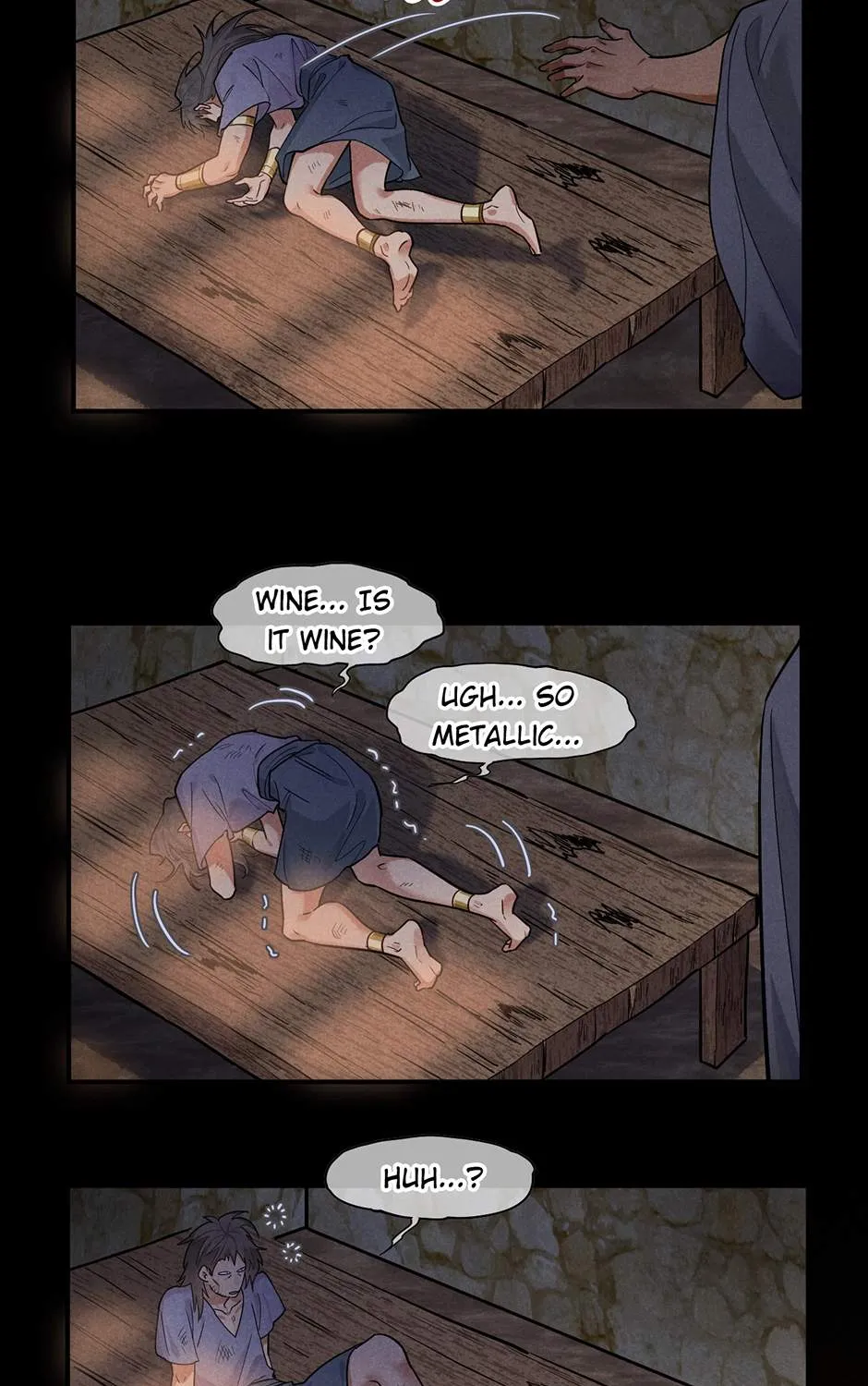 Chapter 147 — page 61