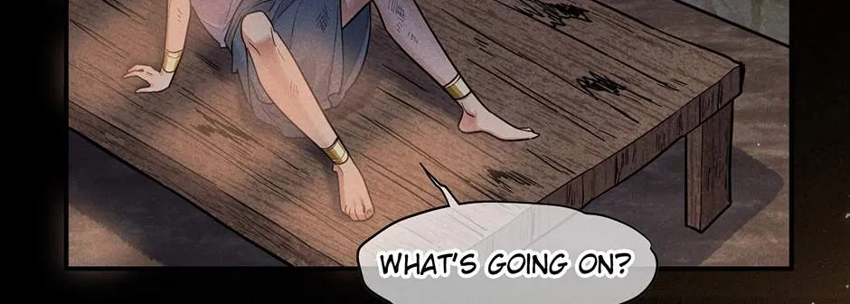 Chapter 147 — page 62