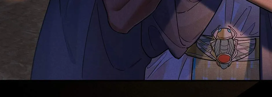 Chapter 147 — page 64