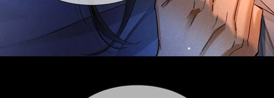 Chapter 147 — page 66