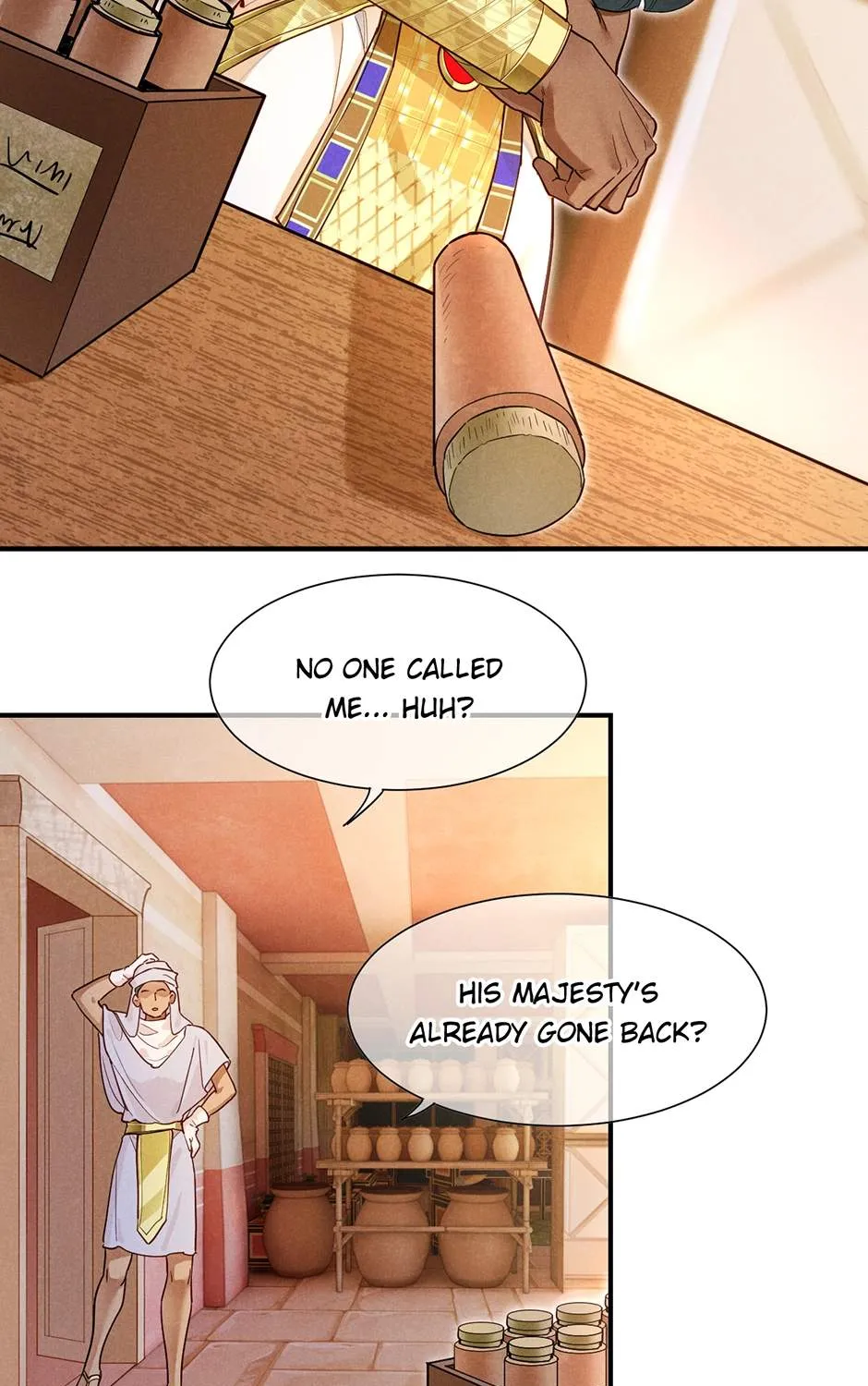 Chapter 147 — page 7