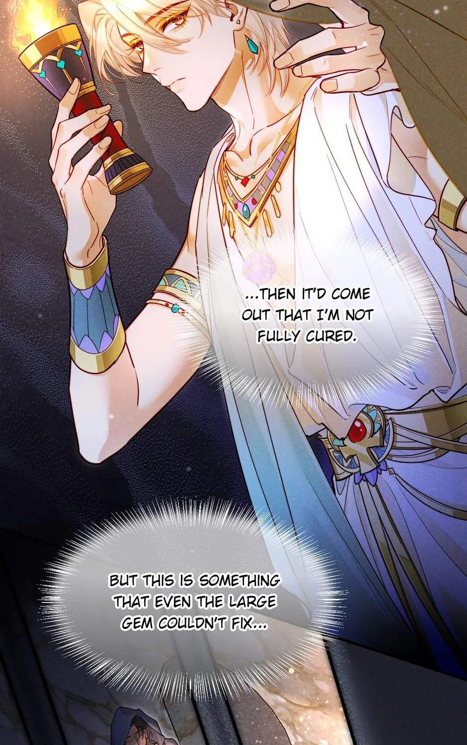 Chapter 147 — page 71