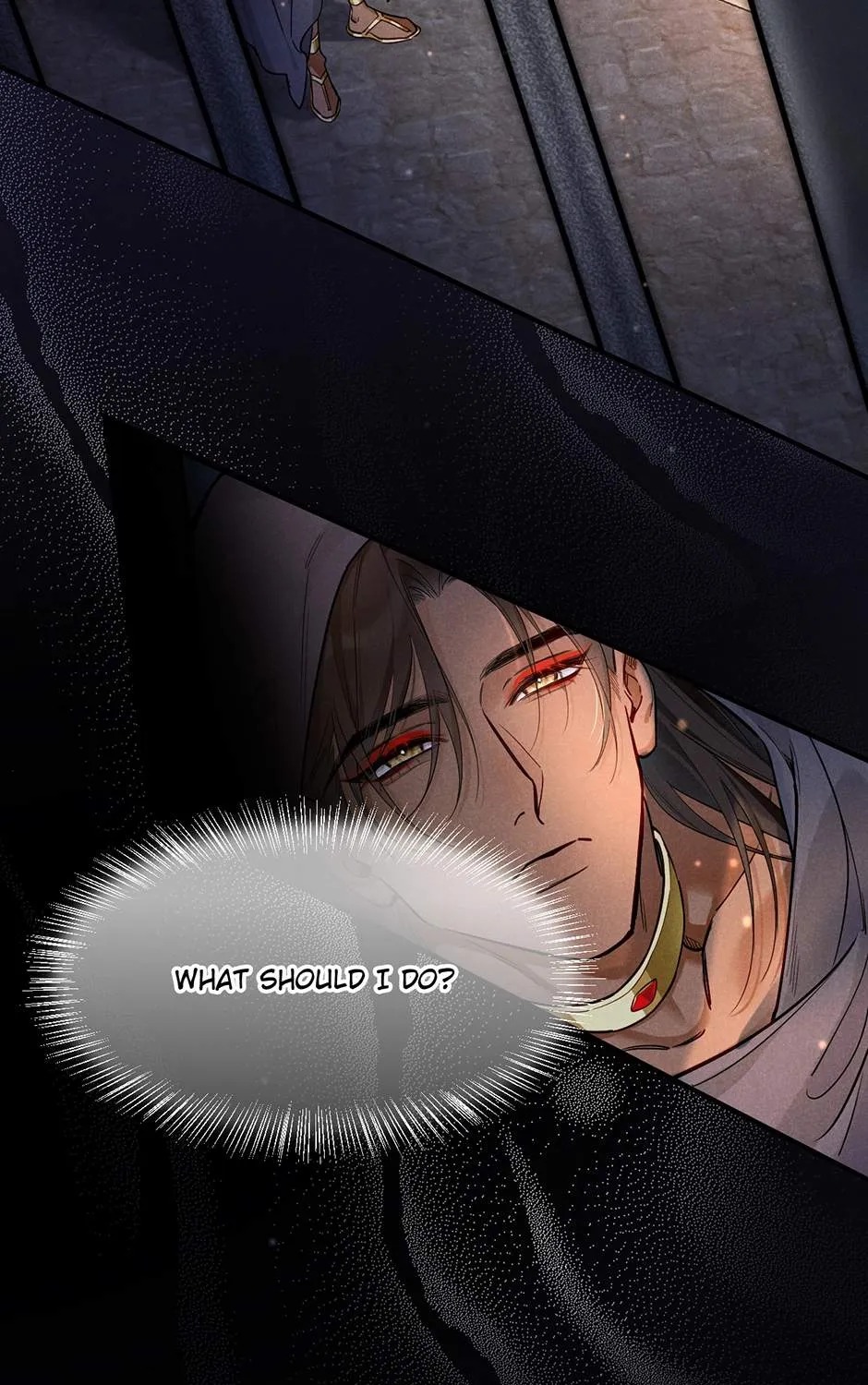 Chapter 147 — page 73