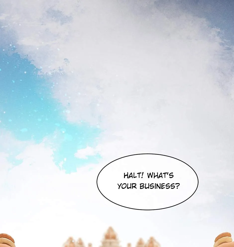 Chapter 147 — page 76